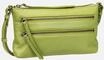 Liebeskind Berlin - Zena Indian Sheep Single Fresh Green - Crossbody Bag ,