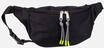 Picard - Lucky one 3283 Schwarz - Bauchtasche , 2.2 l