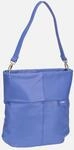 zwei - Mademoiselle M12 Limited Royal - Hobo Bag , 7 l