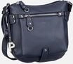 Picard - Loire 7781 Ozean - Crossbody Bag , 3.1 l