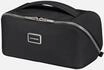 Samsonite - Image Toilet Kit Black - Kosmetikkoffer , 40-45 l