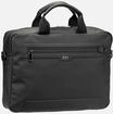 BOSS - Cullen 50557778 Black - Aktentasche ,