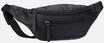 The Chesterfield Brand - Brana 1026 Black - Bauchtasche ,