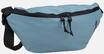 zwei - Cargo CAH55 Sky - Sling Bag , 2 l