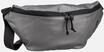 zwei - Cargo CAH55 Metallic-Stone - Sling Bag , 2 l