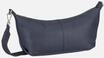 Liebeskind Berlin - Paris S Small Pebble Cobalt Night - Crossbody Bag ,