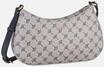 Joop - Mazzolino Brooke MHZ Darkblue - Crossbody Bag ,