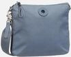 Joop - Giocoso 1.0 Letizia MHZ Midblue - Crossbody Bag ,