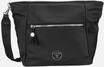 Joop - Lietissimo 1.0 Kaja LHZ Black - Umh&auml;ngetasche ,