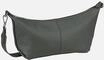 Liebeskind Berlin - Paris S Small Pebble Cypress Green - Crossbody Bag ,