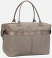 travelite - x Tamaris Voyaage Weekender Taupe - Weekender , 40 l