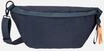 zwei - Alex ALH80 Blue - Sling Bag , 3 l