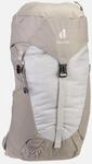 Deuter - AC Lite 16 Alu/Greystone - Rucksack , 16 l