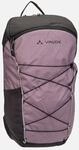 Vaude - Agile 14 Purple Ash - Wanderrucksack , 14 l