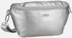 zwei - Mademoiselle MH4 Silver - Bauchtasche , 1 l