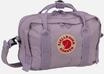 Fj&auml;llr&auml;ven - Kanken Crossbody Pastel Lavender - Crossbody Bag , 4 l