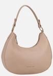 Joop - Salve Aja Hobo XSHZ Bleached Sand - Hobo Bag ,