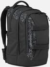 satch - satch Pack Street Ink - Schulranzen , 30 l