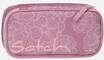 satch - Schlamperbox Magnolia Dream - Federmappe , 1.3 l