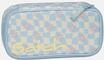 satch - Schlamperbox Summer Era - Federmappe , 1.3 l
