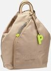 Picard - Lucky One 3362 Sand - Rucksack ,