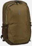 Thule - EnRoute 23L Nutria/Natural Green - Rucksack , 23 l