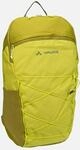 Vaude - Agile 20 Light Leaf - Wanderrucksack , 20 l