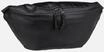 zwei - Cargo CAH55 Black - Sling Bag , 2 l