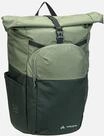 Vaude - Okab II Dark Forest - Rucksack , 25 l