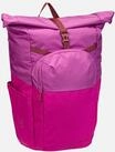 Vaude - Okab II Pink Orchid - Rucksack , 25 l