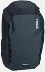 Thule - Chasm Laptop 26L Darkest Blue - Rucksack , 26 l