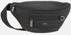 BOSS - Cullen Bumbag Black - Sling Bag ,