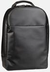 Jost - Tolja 4241 Schwarz - Rucksack , 11 l