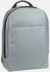Jost - Tolja 4241 Mid Grey - Rucksack , 11 l