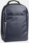 Jost - Tolja 4241 Marine - Rucksack , 11 l