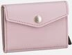 Secrid - Envelope Pebble Ballet - Portemonnaie ,