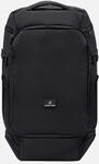 Johnny Urban - Kian Large Black - Rucksack , 25 l
