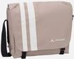 Vaude - Aguni Linen - Crossbody Bag ,