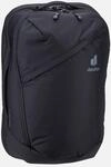 Deuter - Carry On 30 Black - Reiserucksack , 30 l