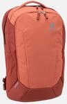 Deuter - Giga Copper/Oak - Rucksack , 28 l