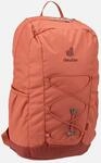 Deuter - Gogo Copper/Oak - Rucksack , 25 l