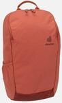 Deuter - Stepout 16 Copper/Oak - Rucksack , 16 l
