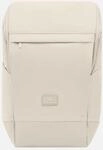 Johnny Urban - Finn Medium Sand - Rucksack , 16 l