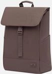 Johnny Urban - Mika Brown - Rucksack , 16.4 l