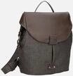 zwei - Olli OR8 Espresso - Rucksack , 5 l