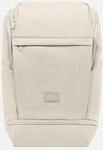 Johnny Urban - Finn Large Sand - Rucksack , 22 l