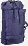 pinqponq - Blok Large Future Dusk - Reiserucksack , 40-45 l