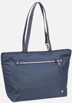 Pacsafe - W Carryall Navy - Tote Bag , 14 l