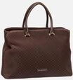 Bugatti - Julice Tote Bag L Brown - Tote Bag ,