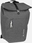 Vaude - Clubride Urban 25 Black - Rucksack , 24.8 l